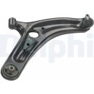 Lenker, Radaufhängung TC3714 Lenker, Radaufhängung TC3714