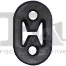 Halter, Abgasanlage 873-903