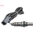 Denso Lambdasonde DOX-2058