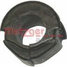 Metzger Lagerung, Stabilisator 52050808