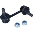 Maxgear Stange/Strebe, Stabilisator 72-1761