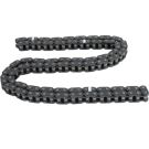 Steuerkette 553 0243 10