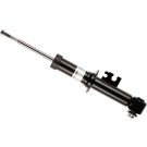 Bilstein Stoßdämpfer BILSTEIN - B4 Serienersatz 19-215990