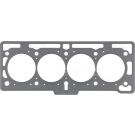 Victor Reinz Dichtung, Zylinderkopf 61-34830-00