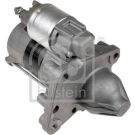 febi bilstein Starter 193311