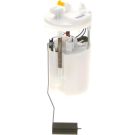 BOSCH Kraftstoff-Fördereinheit 0 580 200 025