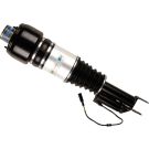 Bilstein Luftfederbein BILSTEIN - B4 Serienersatz (Air) 44-100827