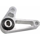 Metzger Lagerung, Getriebe 8053959