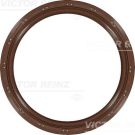 Victor Reinz Wellendichtring, Kurbelwelle 81-53339-00
