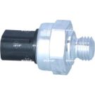 Sensor, Abgasdruck 708053