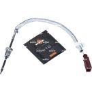 Sensor, Abgastemperatur 707375 Sensor, Abgastemperatur 707375