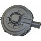 Metzger Ventil, Kurbelgehäuseentlüftung 2385036