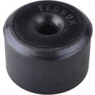 Stange/Strebe, Stabilisator TED10888 Stange/Strebe, Stabilisator TED10888