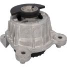 febi bilstein Lagerung, Motor 195118