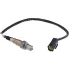 Valeo Lambdasonde 368287