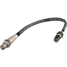 BOSCH Lambdasonde 0 258 006 125