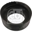 febi bilstein Anschlagpuffer, Federung 07730