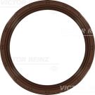 Wellendichtring, Kurbelwelle 81-53462-00 Wellendichtring, Kurbelwelle 81-53462-00
