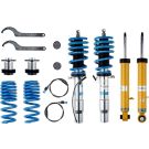 Bilstein Fahrwerkssatz, Federn/Dämpfer BILSTEIN - B16 Damptronic® 49-246988