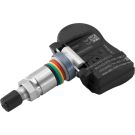 Radsensor, Reifendruck-Kontrollsystem S180052064Z Radsensor, Reifendruck-Kontrollsystem S180052064Z
