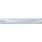 NRF Trockner, Klimaanlage EASY FIT 33192
