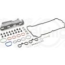 Elring Dichtungssatz, Zylinderkopf 794.920