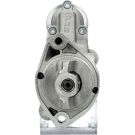 PSH Starter +Line Original 550.560.102.010