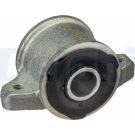 Lagerung, Lenker TD1804W Lagerung, Lenker TD1804W