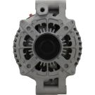 Generator 215.574.170.050