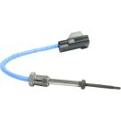 Sensor, Abgastemperatur 0894504