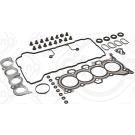 Elring Dichtungssatz, Zylinderkopf 864.470