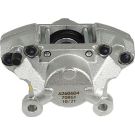 Metzger Bremssattel 6260604
