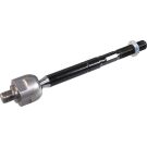 Metzger Axialgelenk, Spurstange COMPETENCE KIT 51038708