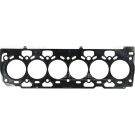 Victor Reinz Dichtung, Zylinderkopf 61-37620-00