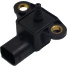 Sensor, Saugrohrdruck 367596
