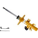 Bilstein Stoßdämpfer BILSTEIN - B6 Hochleistungsdämpfer (DampTronic®) 23-254732