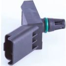 Sensor, Saugrohrdruck 0 261 230 344 Sensor, Saugrohrdruck 0 261 230 344