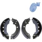 Bremsbackensatz ADN14159 Bremsbackensatz ADN14159