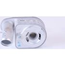 Nissens Ölkühler, Motoröl FIRST FIT 90888