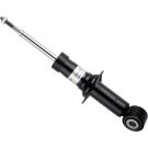 Bilstein Stoßdämpfer BILSTEIN - B4 Serienersatz 19-334110