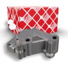 FEBI BILSTEIN 104189 Spanner, Steuerkette FEBI BILSTEIN 104189 Spanner, Steuerkette