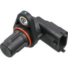 FEBI BILSTEIN 179928 Sensor, Nockenwellenposition FEBI BILSTEIN 179928 Sensor, Nockenwellenposition