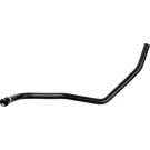 FEBI BILSTEIN 172963 Kühlerschlauch FEBI BILSTEIN 172963 Kühlerschlauch