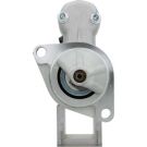 PSH Starter +Line Original 980.504.082.080