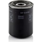 Mann-Filter Ölfilter WP 928/82
