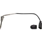 FEBI BILSTEIN 109193 Sensor, Abgastemperatur FEBI BILSTEIN 109193 Sensor, Abgastemperatur