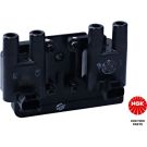 NGK Zündspule 48289