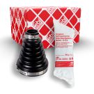 FEBI BILSTEIN 175177 Faltenbalgsatz, Antriebswelle FEBI BILSTEIN 175177 Faltenbalgsatz, Antriebswelle