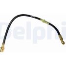 Delphi Bremsschlauch LH6259