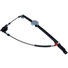 Maxgear Fensterheber 50-0356 Maxgear Fensterheber 50-0356
